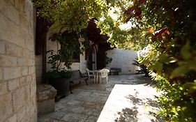 I Trulli Di Badi